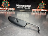 2017 FORD MUSTANG GT RH PASSENGER SIDE WINDOW SWITCH OEM FR3B-14528-A #1267