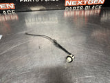 97 - 04 C5 CORVETTE RH PASSENGER TURN SIGNAL PIGTAIL OEM #1380