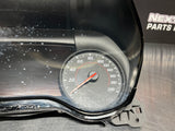 2016 CAMARO SS INSTRUMENT CLUSTER 150,486 MILES OEM 84055876 #795