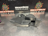 2010 CAMARO SS LH DRIVER RADIATOR SIDE BAFFLE OEM 92225818 #1525