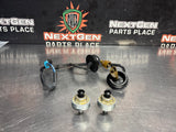 GEN 3 KNOCK SENSOR KIT 4.8 5.3 5.7 6.0 OEM #1380