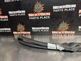 97-04 C5 CORVETTE WINDSHIELD WEATHER STRIP TRIM SEAL OEM #1368