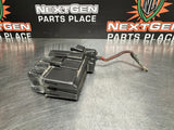 2015 FORD F250 F350 CIRCUIT BREAKER UNDER HOOD OEM BC3T-14A094-BC #748