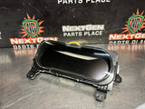 18-23 MUSTANG GT FULL SCREEN DIGITAL GAUGE CLUSTER OEM #1387