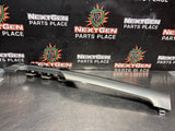 2015 FORD MUSTANG GT CENTER DASH TRIM WITH VENTS FR3B-63044A92 #1427