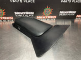 97 - 04 C5 CORVETTE CENTER CONSOLE BLCK 10429924 OEM #781