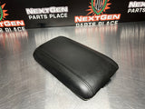2004 PONTIAC GTO CENTER CONSOLE LID OEM #762