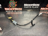 2024 FORD MUSTANG GT 5.0 AUTO SHIFTER CABLE OEM #1392