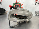 2015 FORD MUSTANG GT FRONT CALIPERS LH AND RH OEM #489