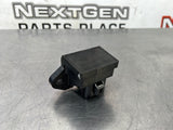 10-14 FORD MUSTANG GT FUEL PUMP CONTROL MODULE AU5A-9D370-AG OEM #405