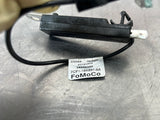 2020 MUSTANG GT ANTENNA AMPLIFIER OEM 7CP1-18K891-AA #326