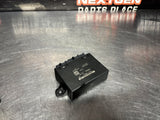 2017 FORD MUSTANG GT RH PASSENGER SIDE DOOR CONTROL MODULE FR3T-14B533-AB #1365