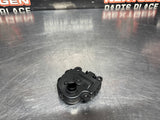 05-10 C6 CORVETTE BLEND DOOR ACTUATOR UPPER VENT OEM 52411997