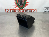 97-04 C5 CORVETTE DASH VENT RH OUTER 10406516 OEM #VV633