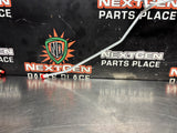 2012 C6 CORVETTE AC HIGH PRESSURE LINE OEM #1409