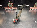 97-04 C5 CORVETTE DRIVE BY WIRE GAS PEDAL ACCELERATOR OEM #1433