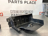 2000 C5 CORVETTE UNDER HOOD FUSEBOX FUSE BLOCK ENGINE BAY OEM 15329394 #297