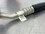 2016 FORD MUSTANG AC HOSE SUCTION LINE OEM #363