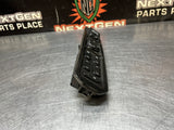 2005 CADILLAC CTS-V LH FRONT WINDOW SWITCH OEM #1587