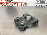 2001 C5 CORVETTE LH DRIVER REAR QUARTER PANEL FENDER TUB BRACKET OEM #285