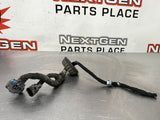 2015 CAMARO SS FUEL PUMP PIGTAILS OEM #369
