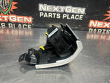 2015 FORD MUSTANG GT HEADLIGHT SWITCH DASH TRIM BEZEL FR3B-13D168 OEM #1615