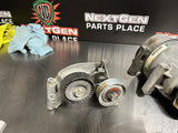 97 - 04 C5 CORVETTE COMPLETE LS1 FRONT ACCESSORY DRIVE OEM #663