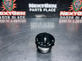 04-06 PONTIAC GTO HEADLIGHT SWITCH 92111632 OEM #1438