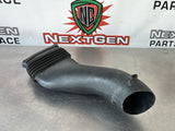 97 - 04 C5 CORVETTE BRAKE COOLING DUCT LH OEM 10295976 #252