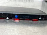 08-09 PONTIAC G8 3RD THIRD BRAKE LIGHT OEM #397