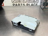 2011 MUSTANG GT RADIO AUDIO AMP AMPLIFIER AR3T-18T805 OEM #449