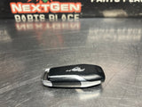 2016 FORD MUSTANG KEY FOB OEM #1536