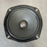 97- 04 C5 CORVETTE COUPE BOSE REAR SPEAKER ASSEMBLY OEM 10290828 VV446