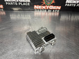 GEN 4 PCM POWERTRAIN CONTROL MODULE 12617630 YPMU OEM #1218