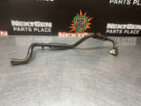 2004 PONTIAC GTO BRAKE BOOSTER HOSE #1027