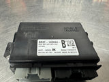 2012 FORD MUSTANG GT LIGHTING CONTROL MODULE BR3T-14D644-BC OEM #1274