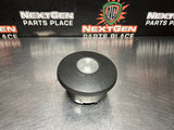 2011 FORD MUSTANG GT STEERING WHEEL AIRBAG OEM #1024