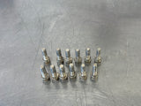 1997-2004 C5 CORVETTE AFTERMARKET HEADER BOLTS OEM #VV1133