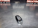 2024 FORD MUSTANG KEY FOB OEM #1392