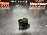 2019 MUSTANG GT FUEL PUMP CONTROL MODULE FU5A-9D370-MA OEM #1228