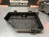 2014 CADILLAC CTS V COUPE UNDERHOOD FUSE BOX OEM 20860986 #1233