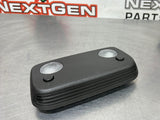 2008 FORD MUSTANG GT500 DOME LIGHT OEM #345