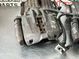 97-04 C5 CORVETTE BRAKE CALIPERS FRONT AND REAR USED OEM #VV268
