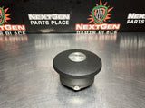 2011 FORD MUSTANG GT STEERING WHEEL AIRBAG OEM #1024