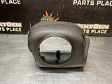 2005 CADILLAC CTS-V COLUMN COVER OEM #1587