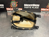 2011 CAMARO SS SHIFT KNOB AND SHIFTER BOOT OEM #1013