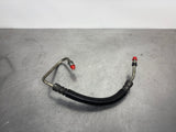 05-13 C6 CORVETTE POWER STEERING HIGH PRESSURE LINE #1468