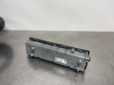 2024 MUSTANG PASSENGER SIDE KNEE AIRBAG PR3B-C042A00-EC OEM #1482