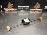 1997 C5 CORVETTE KEYLESS ENTRY RECEIVER MODULE 10401040 OEM #1289