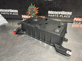 2021 FORD MUSTANG GT CHARCOAL CANISTER FR3C-9E857-A OEM #1503